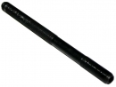 Axa butuc spate SHIMANO FH-RM30 185mm (7-9/32